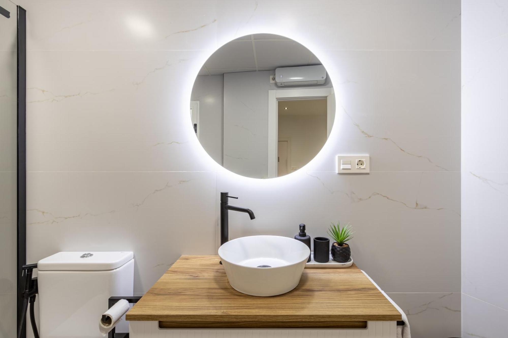 Elvira Elegant Suite Gran Via-Catedral Granada Dış mekan fotoğraf